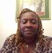 Vernetta Spaulding - Facebook