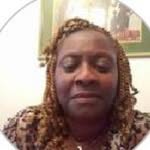 Vernetta Spaulding - @vernetta121__ - Instagram