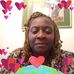 Vernetta Spaulding - Facebook