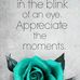 Vernetta Spaulding - Facebook