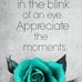 Vernetta Spaulding - Facebook