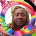 Vernetta Spaulding - Facebook