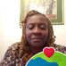 Vernetta Spaulding - Facebook