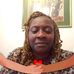 Vernetta Spaulding - Facebook