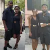vernettaspaulding - @vernettaspaulding - TikTok