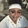 Vernetta Stevens - @vernetta.stevens0 - TikTok