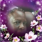Vernetta Stevenson - Facebook