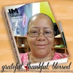 Vernetta Stevenson - Facebook