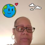 Vernetta Stevenson - Facebook