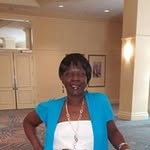 Vernetta Stevenson - @vernettastevenson - Instagram