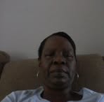 Vernetta Stevenson - Facebook