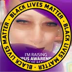 Vernetta Stevenson - Facebook