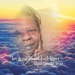 Vernetta Stevenson - @vernetta_stevenson_ - Instagram