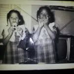 Vernetta Stevenson - @stevensonvernetta - Instagram