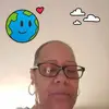 vernettastevenson3 - @vernettastevenson3 - TikTok
