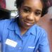 Sullivan Varnado - Facebook