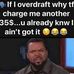 Vernetta Rodgers - Facebook