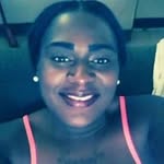 Vernetta Sullivan - @vernettasullivan - Instagram