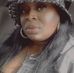 Vernetta Sullivan - Facebook
