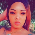 Laydee Kimora - @vernettataylor - Instagram
