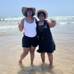 Vernetta Reed Taylor - Facebook
