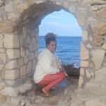 Vernetta Taylor - @vertay6505 - Instagram