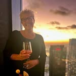 Vernetta Taylor - @neetdoc - Instagram