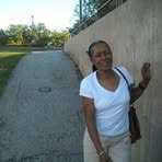 Vernetta Taylor - Facebook