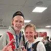 Vernetta Taylor - @vernettataylor - TikTok