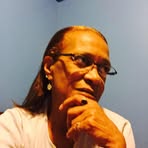 Vernetta Taylor - Facebook
