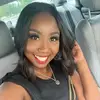 vernettetaylor - @vernettetaylor - TikTok