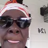 bernetathomas - @bernetathomas - TikTok