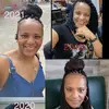 Bernetta Thomas ❌ - @bernettathomas - TikTok