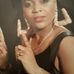 Vernetta Thomas - Facebook