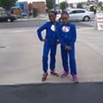 Vernetta Thomas - @vernettat - Instagram