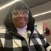 Vernetta Thomas - Facebook