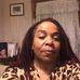 Vernetta Thomas - Facebook