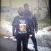 Vernetta Thomas - Facebook