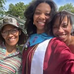 Vernetta Thomas - @vernettathomas60 - Instagram