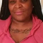 Vernetta Thomas - @vernetta.thomas.963 - Instagram