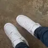 Vernetta Thomas - @vernetta.thomas - TikTok