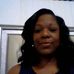 Vernetta Thomas - Facebook