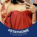 Vernetta Thomas - Facebook