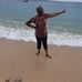 Venetta Thompson - Facebook