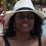 Vernetta Thompson - @vernettathompson67 - Instagram