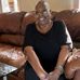 Vernetta Thompson - Facebook