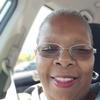 Vernetta Thompson - @urgirlpearl_ - TikTok