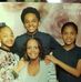 Vernetta Thompson - Facebook