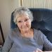 Vernetta Thompson - Facebook