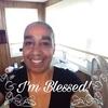 Vernette Thompson - @vernettethompson - TikTok